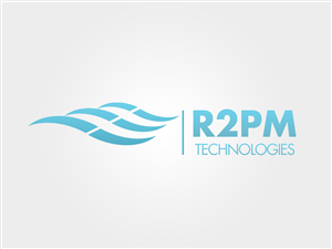 Design de Logo par 24-7 DESIGN pour ce projet | Design : #902149