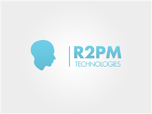 Design de Logo par 24-7 DESIGN pour ce projet | Design : #902151