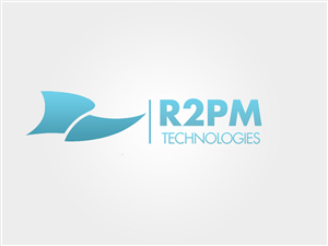 Design de Logo par 24-7 DESIGN pour ce projet | Design : #902163