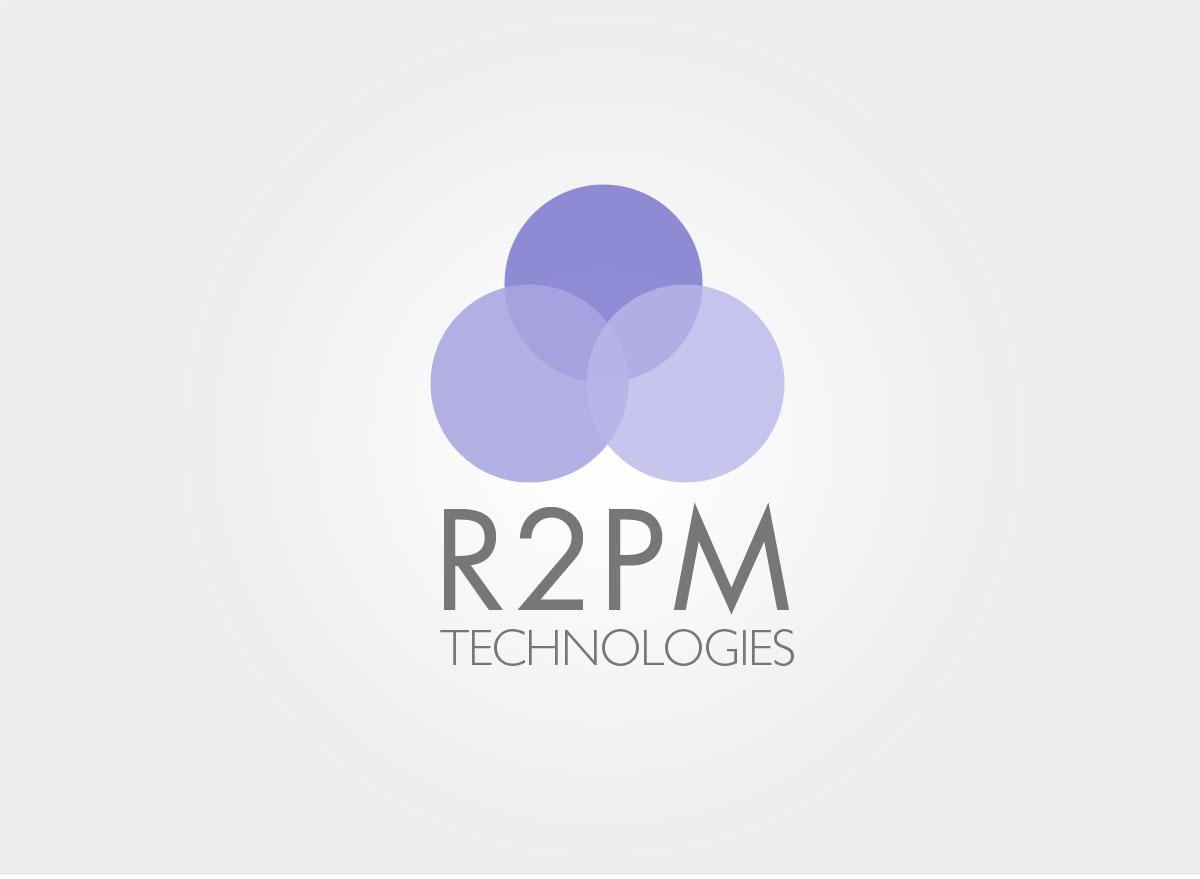 Diseño de Logo por 24-7 DESIGN para este proyecto | Diseño #902165