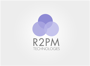 Design de Logo par 24-7 DESIGN pour ce projet | Design : #902165