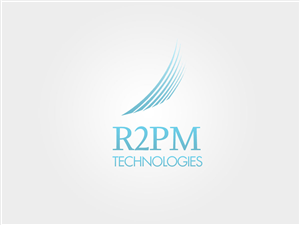 Design de Logo par 24-7 DESIGN pour ce projet | Design : #902180