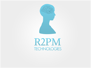 Design de Logo par 24-7 DESIGN pour ce projet | Design : #902181