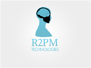 Design de Logo par 24-7 DESIGN pour ce projet | Design : #902182