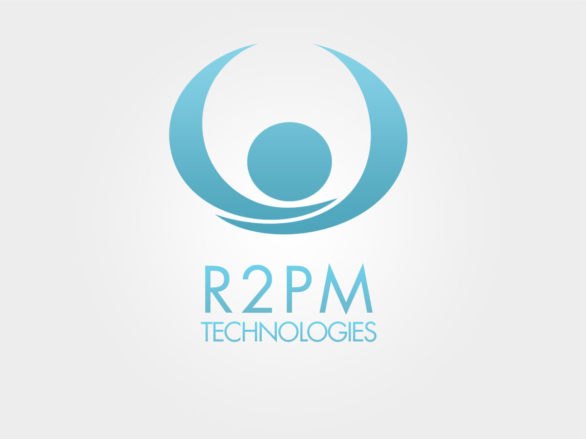 Design de Logo par 24-7 DESIGN pour ce projet | Design #902194