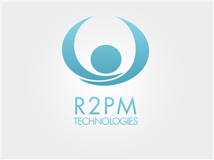 Design de Logo par 24-7 DESIGN pour ce projet | Design : #902194