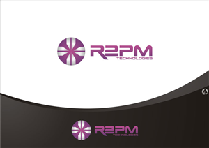Logo Design by MBARO