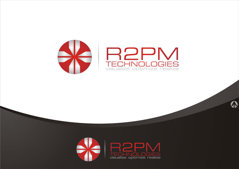 Logo Design by MBARO for this project | Design #885243