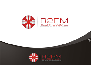 Logo-Design von MBARO für dieses Projekt | Design #885243