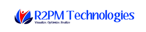 Logo Design by shubham jain