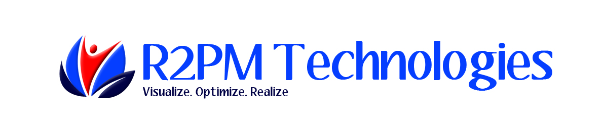 Logo Design by shubham jain for this project | Design #849382