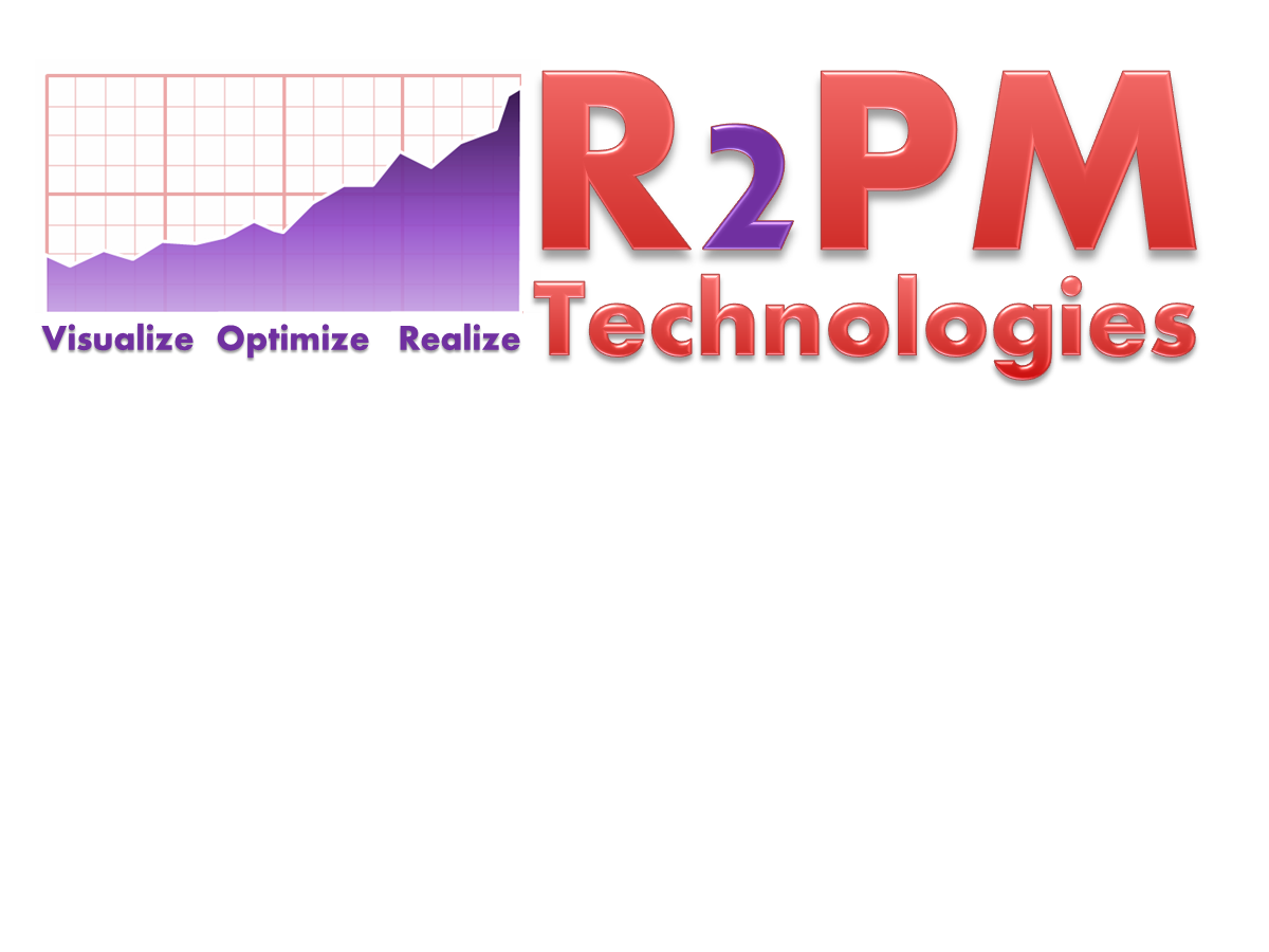 Design de Logo par Clinfometrics pour ce projet | Design : #876892