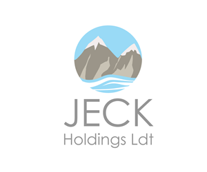 Diseño de Logo por whaphansen para JECK | Diseño #3453845