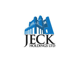 Diseño de Logo por Andylicious para JECK | Diseño #3430770