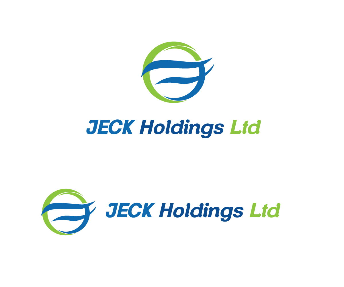 Diseño de Logo por Z.H para JECK | Diseño #3455385