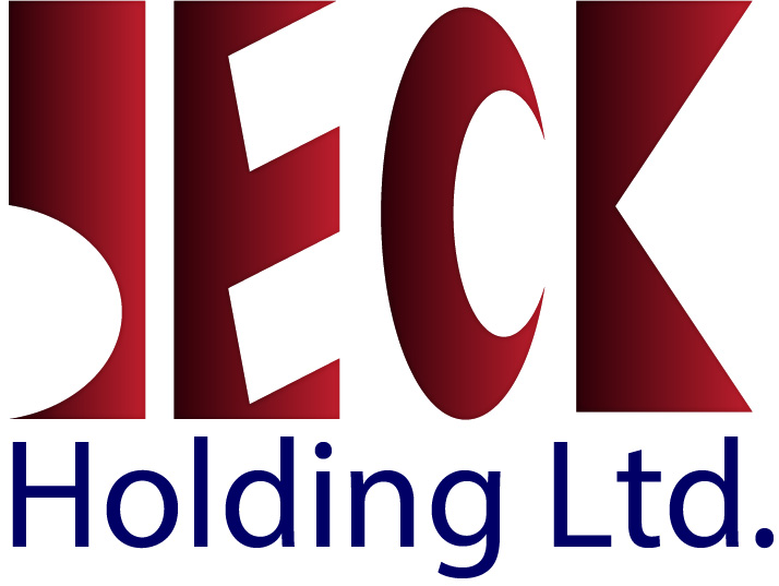 Logo Design by veanrk for JECK | Design #3414404