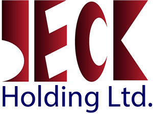 Diseño de Logo por veanrk para JECK | Diseño #3414404