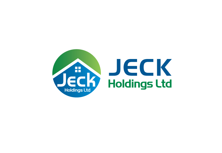 Logo Design by ideaz13 for JECK | Design #3466657