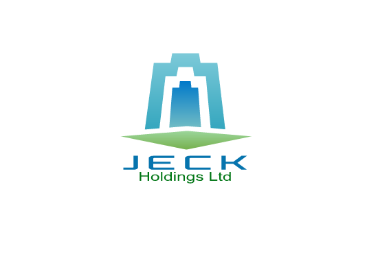 Logo Design by Leica Alexandru for JECK | Design #3444088