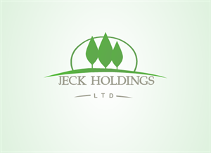 Logo Design by Leica Alexandru for JECK | Design: #3453418