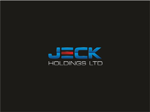 Logo Design by Logocraft for JECK | Design: #3412398