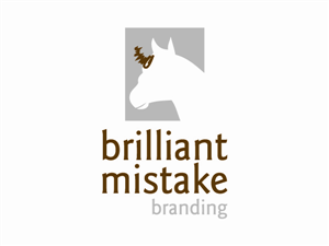 Logo Design by C Corner