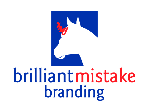 Logo Design by C Corner for this project | Design #89527