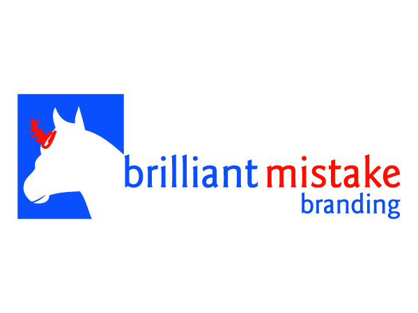 Logo Design by C Corner for this project | Design #89532