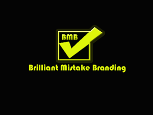 Logo Design by raja sekhar