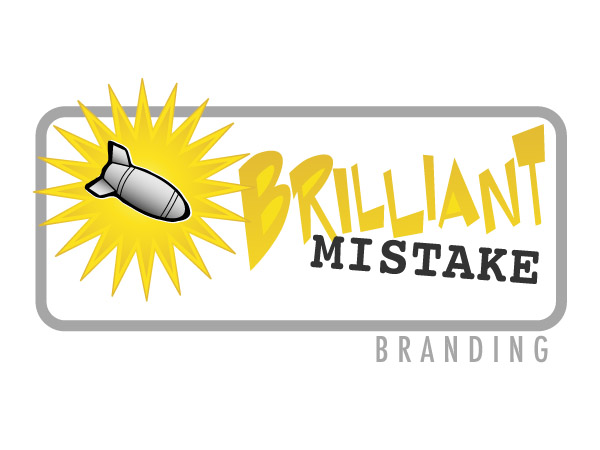 Logo Design by Wynns Creative for this project | Design #86452