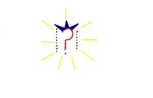 Diseño de Logo por kimber para este proyecto | Diseño #82995