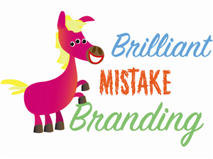 Logo Design by Leo Design