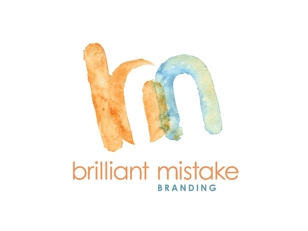 Logo Design by Thomann Design for this project | Design #88299