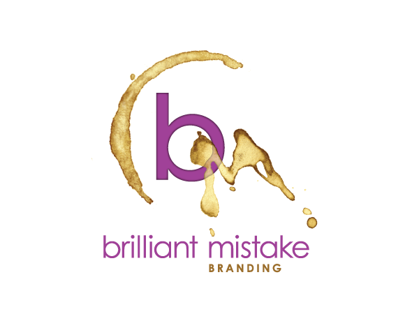 Design de Logo par Thomann Design pour ce projet | Design #88783