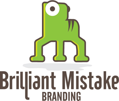 Design de Logo par fierce media pour ce projet | Design #88074