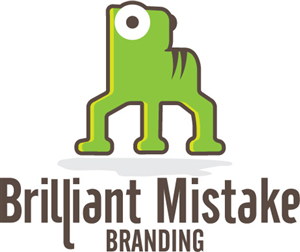 Logo Design by fierce media