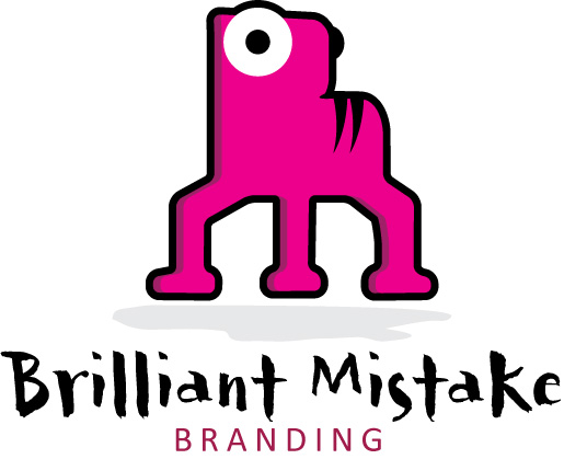 Design de Logo par fierce media pour ce projet | Design #89504