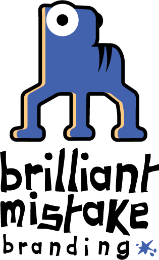 Logo Design by fierce media for this project | Design #89505