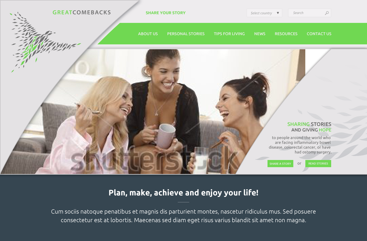 Web-Design von markomania für dieses Projekt | Design #3479106