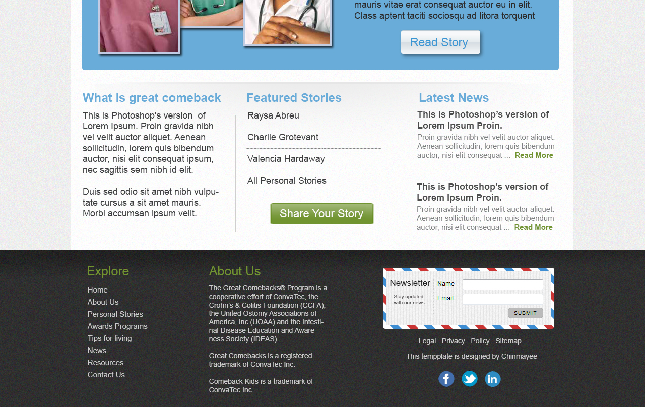 Web-Design von chinmayee für dieses Projekt | Design #3479507