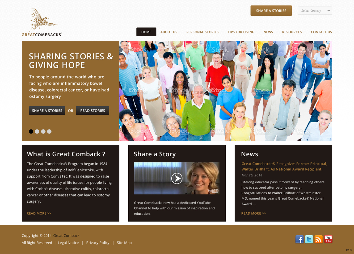 Web Design by pb for this project | Design #3429968