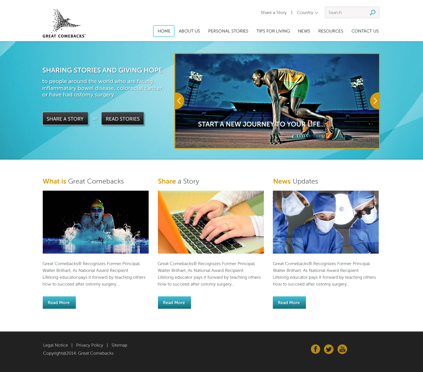 Web-Design von UniqueDesignz für dieses Projekt | Design #3467146