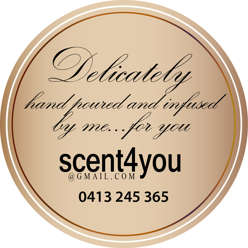 Label Design by syed2024 for this project | Design #3422904
