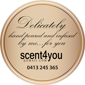Label Design by syed2024