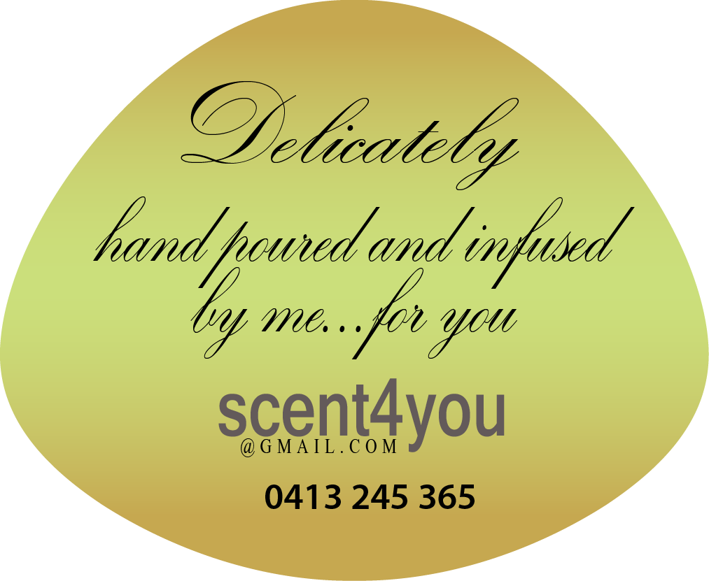 Label Design by syed2024 for this project | Design #3427219