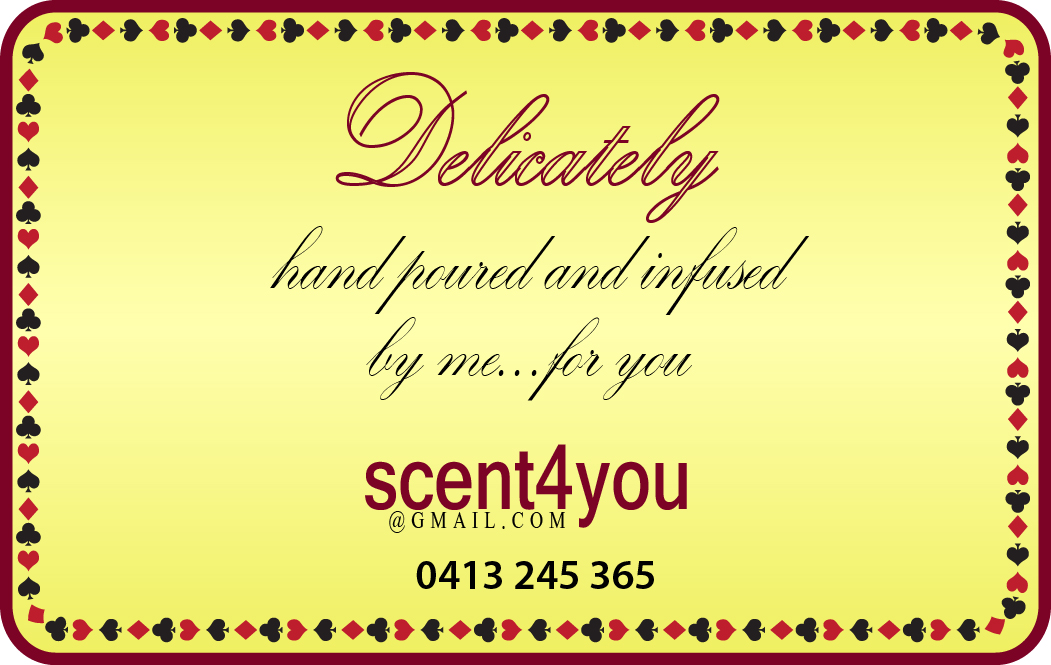 Design Étiquette par syed2024 pour ce projet | Design #3427452