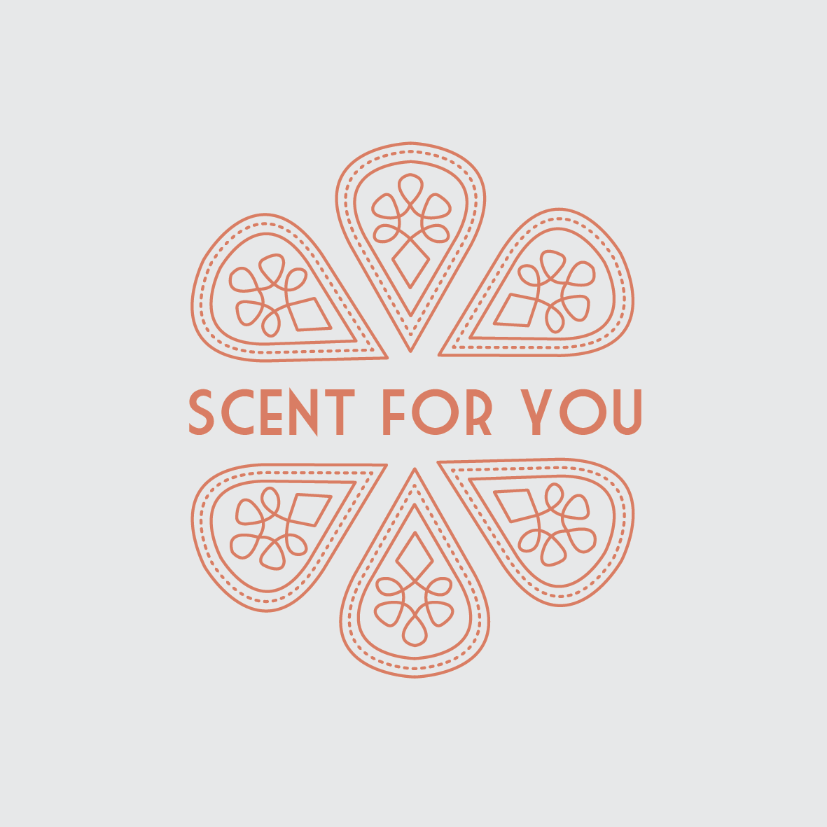 Label Design by SarahAshlynDesigns for this project | Design #3416836