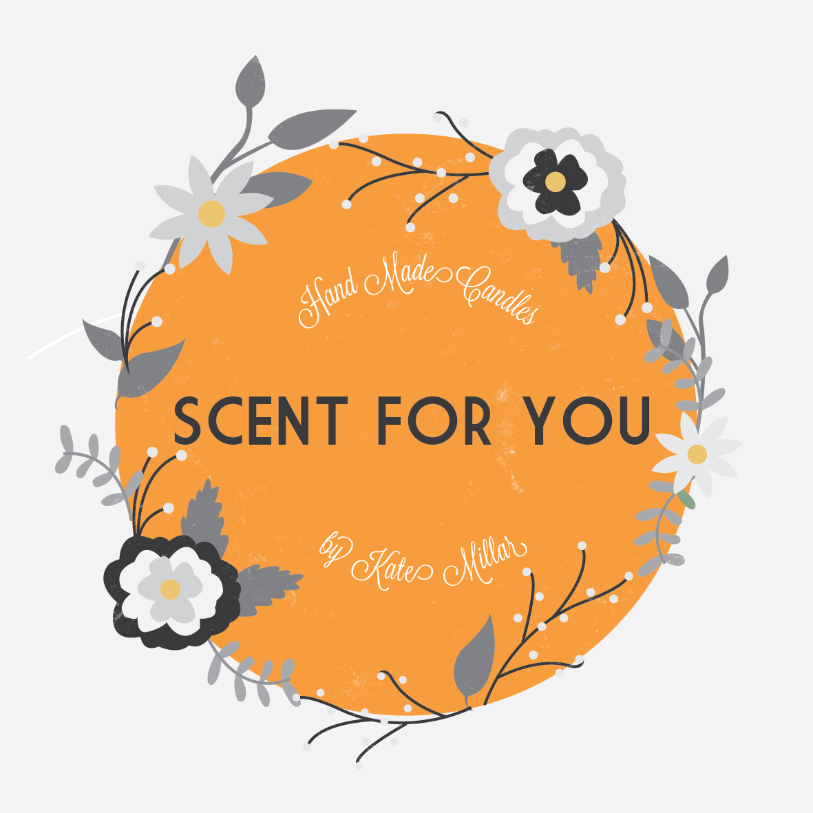 Label Design by SarahAshlynDesigns for this project | Design #3416858