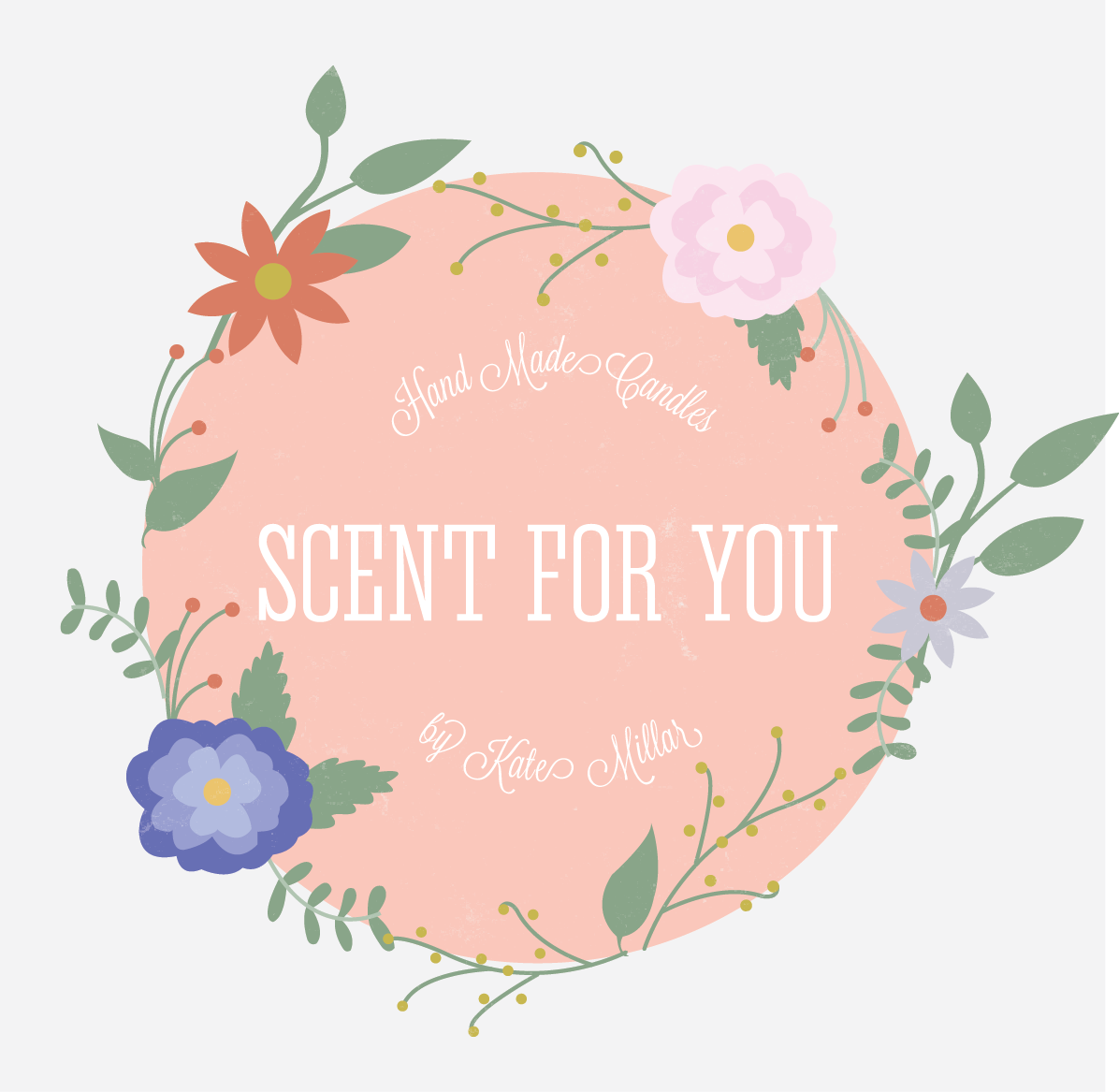 Label Design by SarahAshlynDesigns for this project | Design #3416862