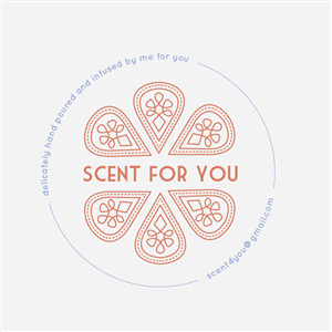 Label Design by SarahAshlynDesigns for this project | Design #3423130